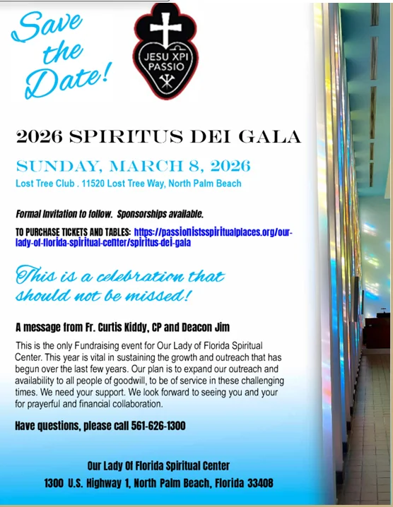 Screenshot 2026 01 14 165640.webp